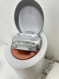 2026年最新】eh csa97の人気アイテム - メルカリ