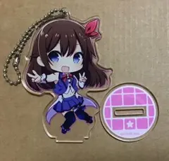 ホロライブ ときのそら アクリルキーホルダー 2018年 2026年最新】ホロライブ アクリルキーホルダー/ときのそらの人気