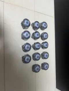 メルカリ