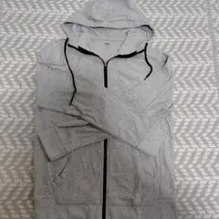 OLD NAVY メンズ　パーカー