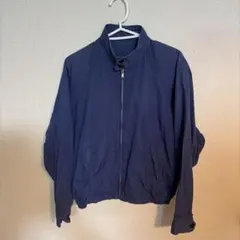 2026年最新】VAN Jacket メンズ ジャンパー・ブルゾンの人気アイテム