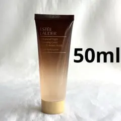 Item thumbnail for item fa40e358-853c-454c-bffc-64443036b9ac