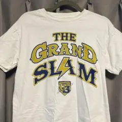 RADIO CRAZY GRAND SLAM Tシャツ 2021 レディクレのサムネイル