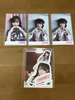 2026年最新】Akb まとめの人気アイテム - メルカリ