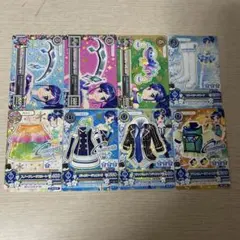 2026年最新】アイカツ 天の川コズミックの人気アイテム - メルカリ
