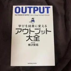 Item thumbnail for item 1762eced-d6d3-42f0-b76d-486827dbf67e