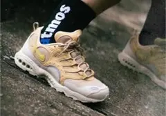 NIKE AIR テラフマラ★27.5㌢NIKEスニーカー★ACGのサムネイル
