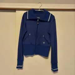2026年最新】lululemon トップスの人気アイテム - メルカリ