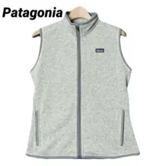 Item thumbnail for item cc39540a-8519-4ab6-9db1-514faf14c549