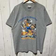 Beach gallery ビーチギャラリー　限定Tシャツ　サイズL Beach gallery ビーチギャラリー 限定Tシャツ サイズL - メルカリ