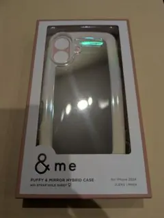 ケース iPhone用ケース
