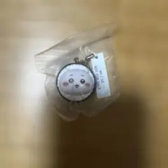 くら寿司 ちいかわ キーホルダー
