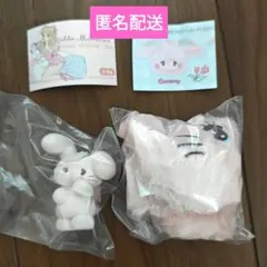 mikko　キャミー　セット