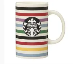 新品 Starbucks Kate Spade ステンレスボトル 444ml - メルカリ