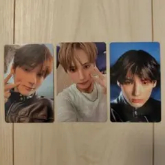 Item thumbnail for item 754d0153-fabe-4c91-ac51-59b7f226ee6c