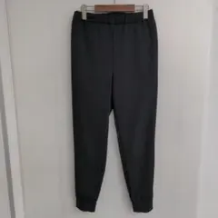 1ピ123◎LEPSIM◎カジュアルパンツ◎レディース