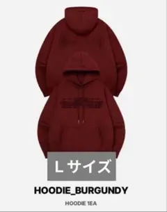 2025年最新】treasureフーディの人気アイテム - メルカリ