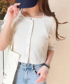 はむさん専用