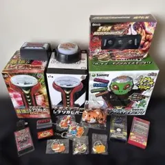 パズル　マスクストッカー　タンブラー　など パズル マスクストッカー タンブラー など - メルカリ