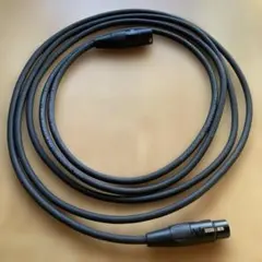 Item thumbnail for item 542daf42-d2a7-44df-a284-69c03625ccf9