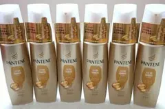 Item thumbnail for item 1a7ec398-a5d0-4e58-825b-a70de64a6cb4