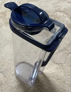 Item thumbnail for item 1a064e0d-2e72-426d-9094-5ead7727e4ba