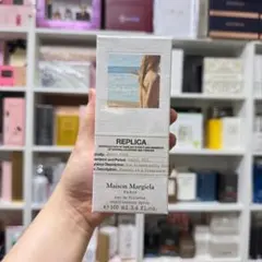 (56)Maison Margiela REPLICA 100ml