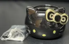 2025年最新】キティドリンクホルダーの人気アイテム - メルカリ