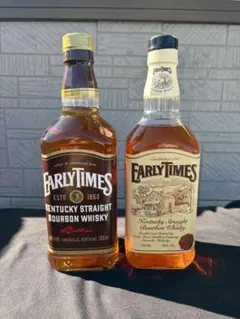 2026年最新】終売品バーボンの人気アイテム - メルカリ