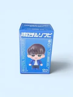 2026年最新】渡辺翔太 の人気アイテム - メルカリ