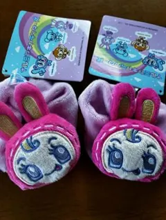 srn様 リクエスト 2点 まとめ商品