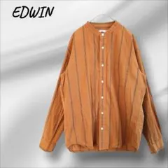 Item thumbnail for item 07374c59-2264-45c6-8875-9d81582adfef