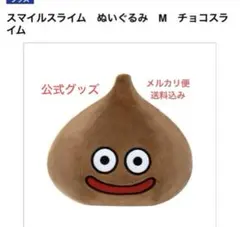 Item thumbnail for item 48fd0633-4d50-48ae-91d4-3b1191203f07