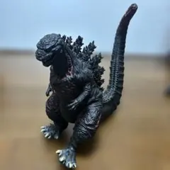 2026年最新】シンゴジラソフビの人気アイテム - メルカリ