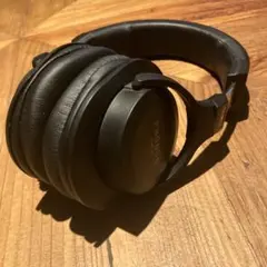 2026年最新】phonon smbの人気アイテム - メルカリ