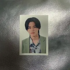 2026年最新】日向 亘の人気アイテム - メルカリ