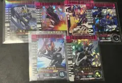 Item thumbnail for item dba8e460-f076-4c2f-988e-bffc40c66c86