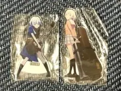 2026年最新】要楽奈 blu-ray アクリルスタンドの人気アイテム - メルカリ