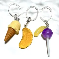 アンブレラマーカー/ペットボトルマーカー