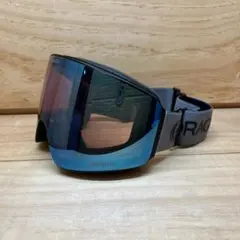 1727】 DRAGON ドラゴン PXV ピーエックスブイ - メルカリ