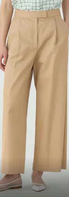 Item thumbnail for item 04d5fbb0-c01f-40ec-803a-9fdf1c23f7d6