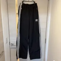 2026年最新】adidas balenciaga トラックジャケットの人気アイテム