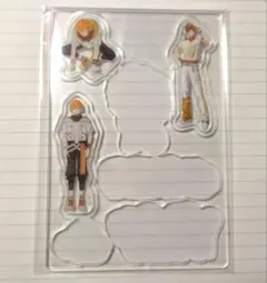 ぽぽ太郎様 リクエスト 4点 まとめ商品