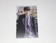 tws sparkling blue hmv 特典 ドフン トレカ