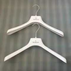 2026年最新】ハンガー monclerの人気アイテム - メルカリ