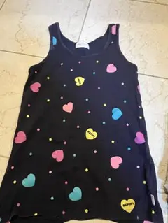 Item thumbnail for item 02c26029-ee41-41d8-b671-4c8929b33722