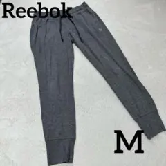 Reebok ジョガーパンツ Mサイズ