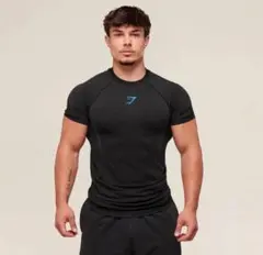 2026年最新】gymsharkの人気アイテム - メルカリ