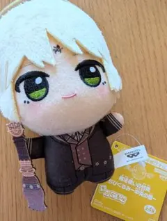 魔法使いの約束 キャラクターグッズ