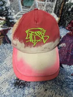 4FSB cap - メルカリ